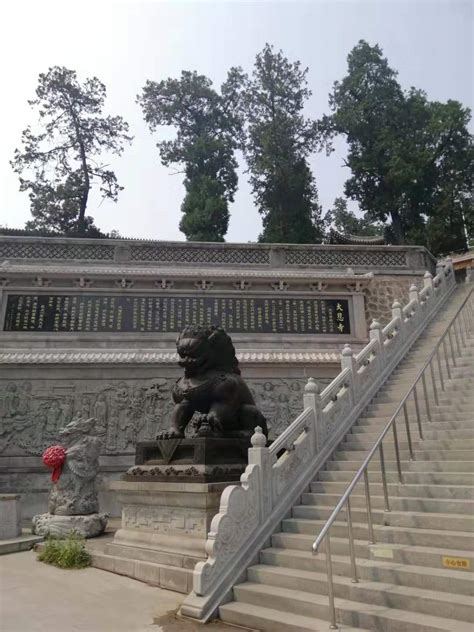 大悲古寺|大悲古寺